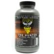 Shooters World The Hunter Powder - 1lb