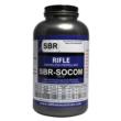 Shooters World SBR Socom - 1lb