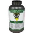 Shooters World Match Rifle Powder 1lbs