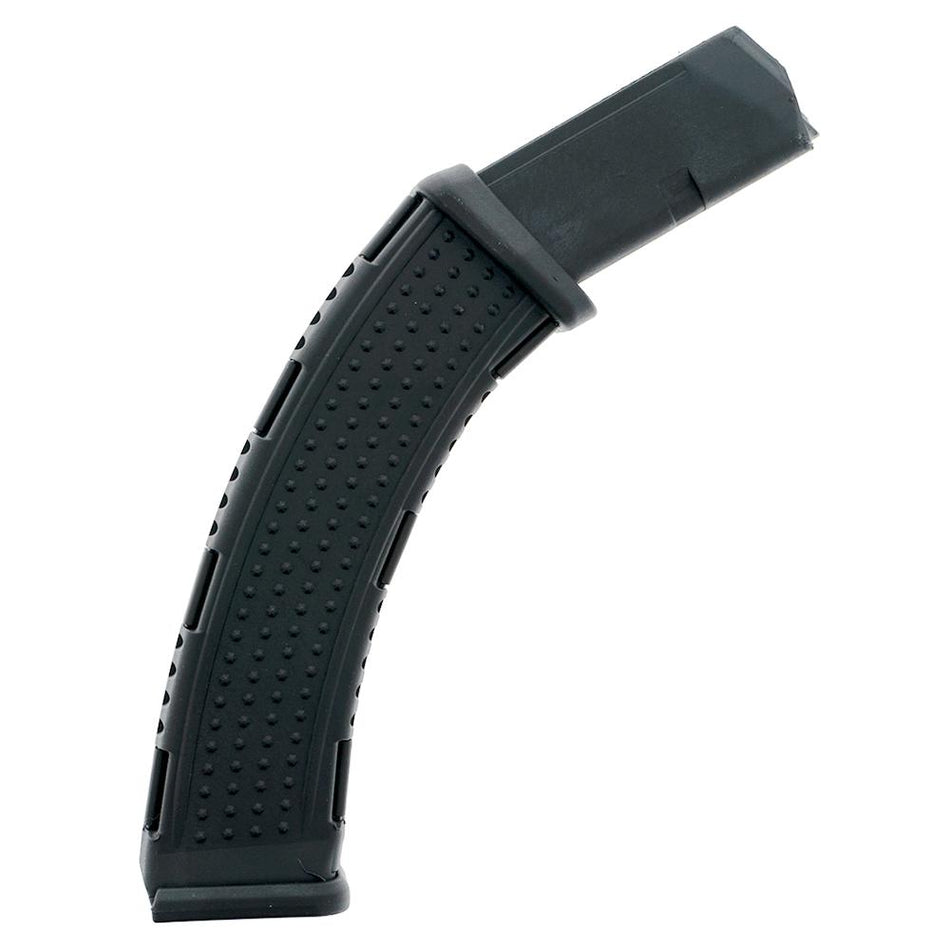 ProMag AK Carbine Draco NAK-9 Rifle Magazine 9mm Black Polymer 32-Round