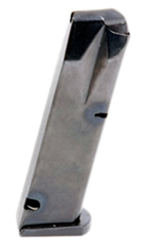 ProMag Beretta 92F Handgun Magazine 9mm Blued Steel 15-Round