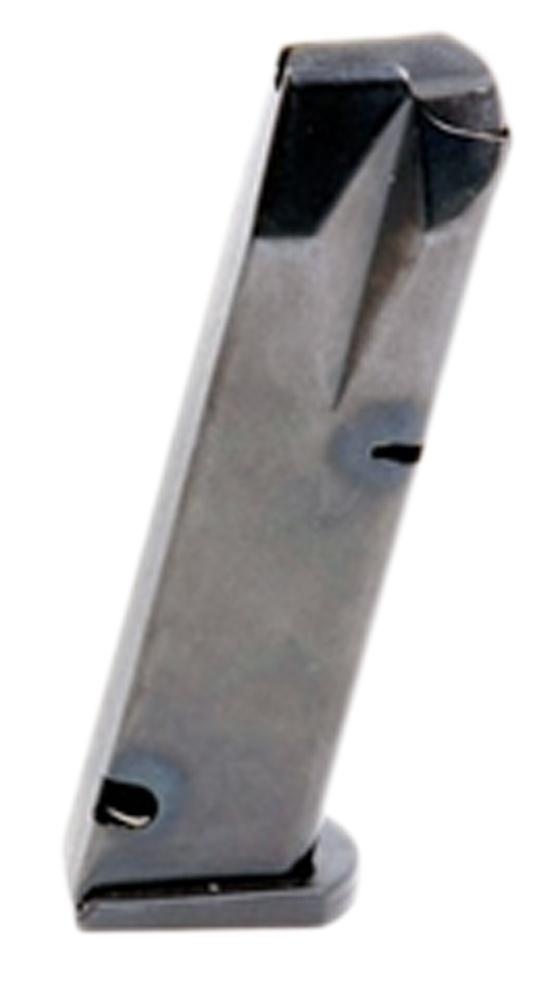 ProMag Beretta 92F Handgun Magazine 9mm Blued Steel 15-Round