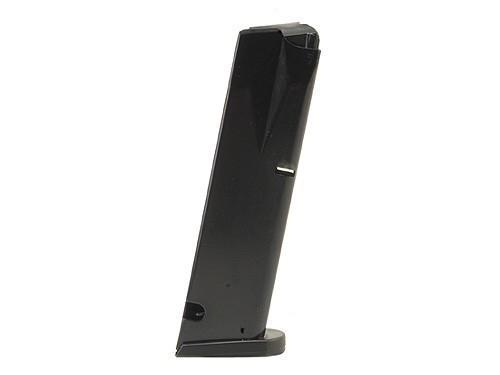 ProMag Beretta M96 Handgun Magazine .40 S&W Blued Steel 11-Round