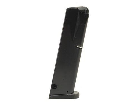 ProMag Beretta M96 Handgun Magazine .40 S&W Blued Steel 11-Round
