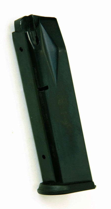 ProMag Beretta 8000 Cougar Magazine 9mm Blued Steel 15-Round