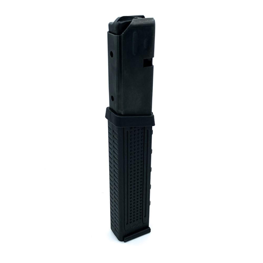 ProMag AR-15 SMG 9mm Luger Rifle Magazine 32-Round