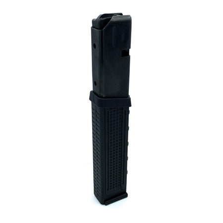 ProMag AR-15 SMG 9mm Luger Rifle Magazine 32-Round