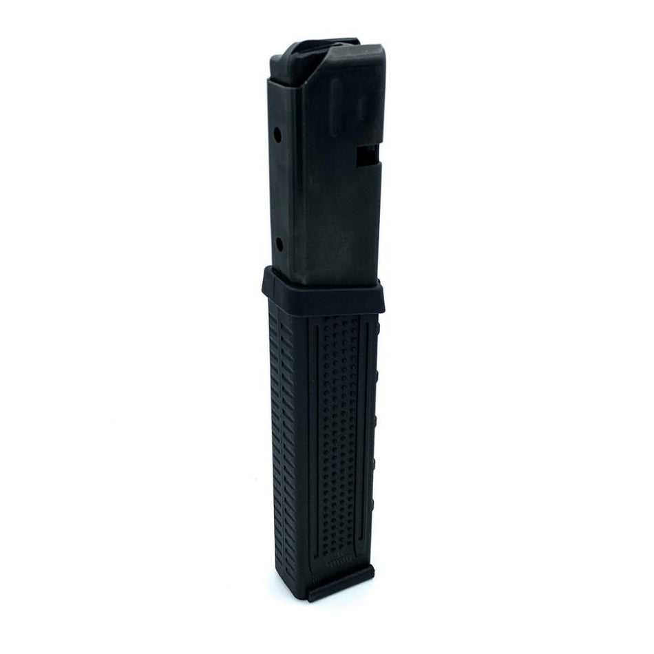 ProMag AR-15 SMG 9mm Luger Rifle Magazine 32-Round