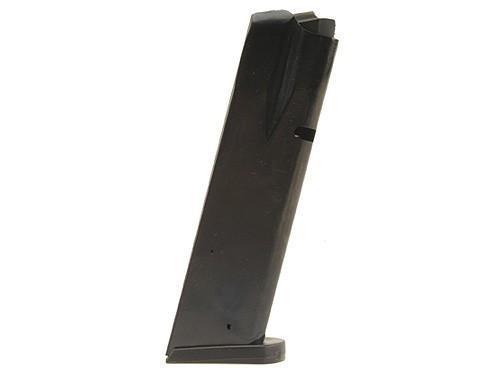 ProMag CZ-75 Handgun Magazine .40 S&W Blued Steel 11-Round
