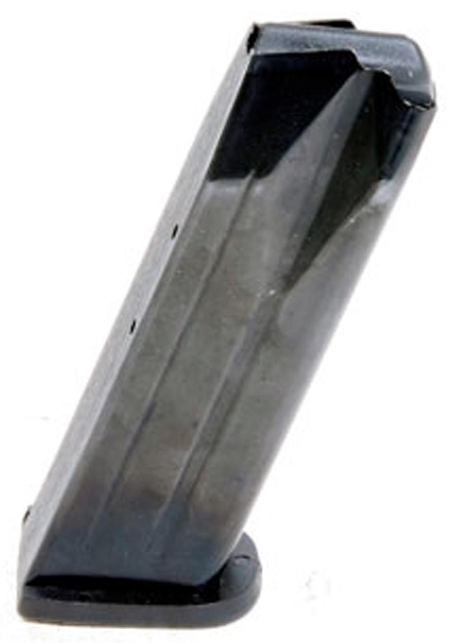 ProMag H&K USP Full Size .45 ACP Blued Steel Handgun Magazine 12-Round