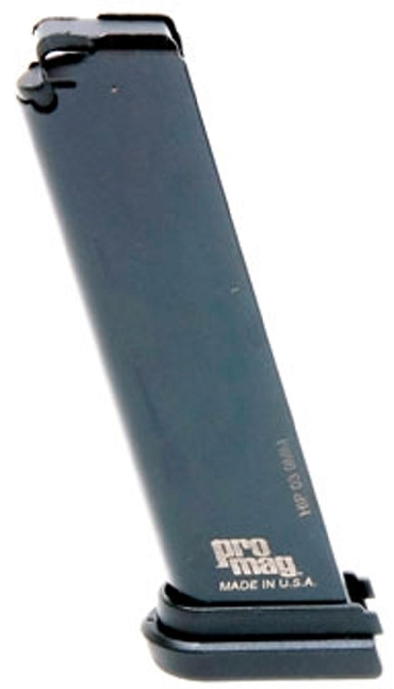 ProMag Hi-Point 995/995TS Carbine 9mm Blued Steel Rifle Magazine 10/rd