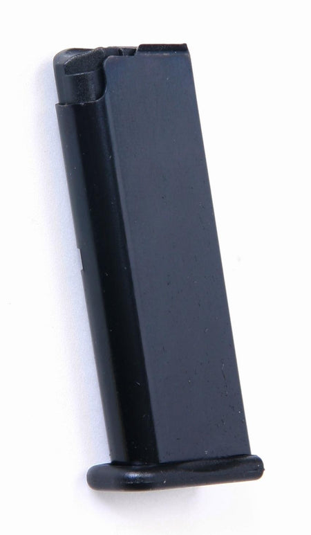 ProMag Kel-Tec P3AT .380 ACP Blued Steel Magazine 6-Round