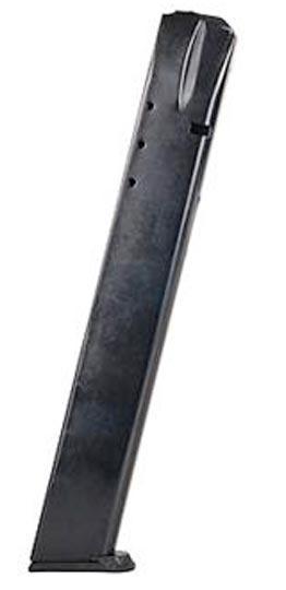 ProMag Kel-Tec P11 Extended Handgun Magazine 9mm Blued Steel 32-Round