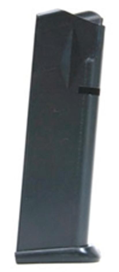 ProMag Para-Ordnance P-14 Magazine .45 ACP Blued Steel 14-Round