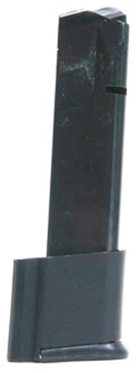 ProMag Para-Ordnance P-14 .45 ACP Blued Steel Extended Handgun Magazine 20-Round