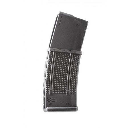 ProMag AR-15 Roller Follower 5.56mm Black Polymer Rifle Magazine 30-Round