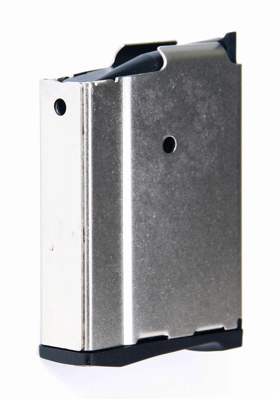 ProMag Ruger Mini-30 7.62x39mm Nickel Steel Rifle Magazine 10-Round