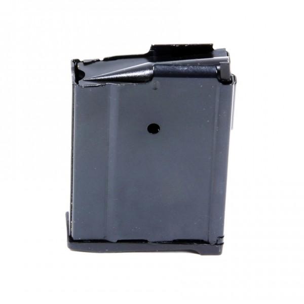 ProMag Steel Rifle Magazine for Ruger Ranch 6.8 SPC 10-Round Blued