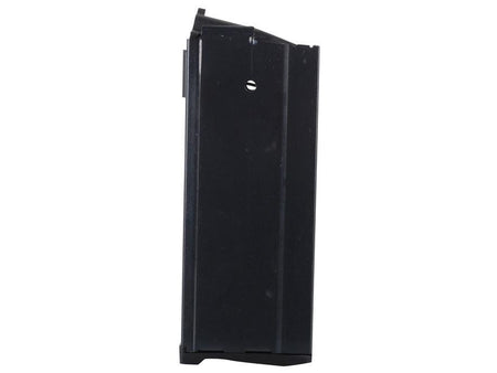 ProMag Ruger Ranch Rifle 6.8 SPC Blued Steel Magazine 20-Round