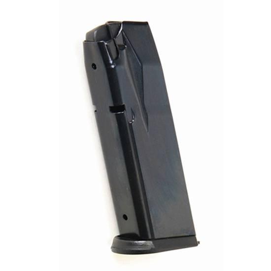 ProMag Sig Sauer P229 Handgun Magazine .40 S&W / .357 Sig Blued Steel 12-Round