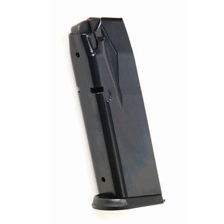 ProMag Sig Sauer P229 Handgun Magazine .40 S&W / .357 Sig Blued Steel 12-Round