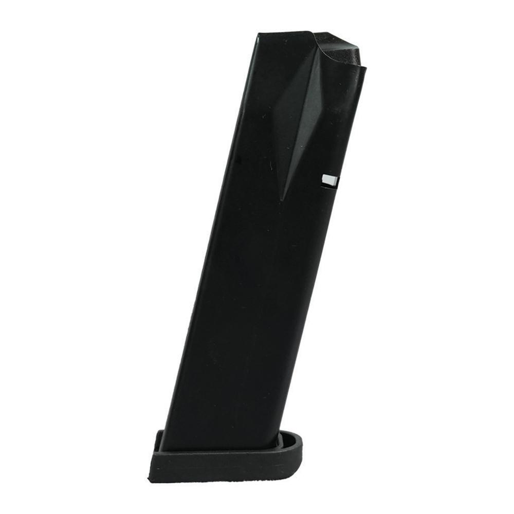 ProMag Sig Sauer P226 9mm Luger Handgun Magazine 18-Round