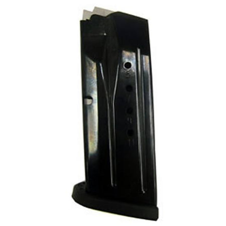 ProMag S&W M&P Compact 9mm Blued Steel Handgun Magazine 10-Round