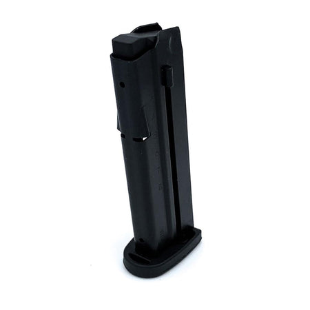 ProMag S&W Shield EZ Handgun Magazine 9mm Luger 8-Round Blued Steel