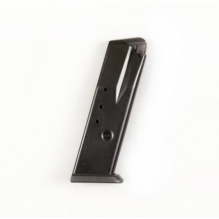 ProMag Springfield XD-M .45 ACP Blued Steel Handgun Magazine 10-Round