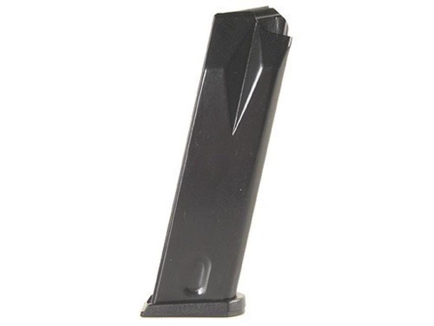 ProMag Springfield XD40 .40 S&W Blued Steel Handgun Magazine 11-Round