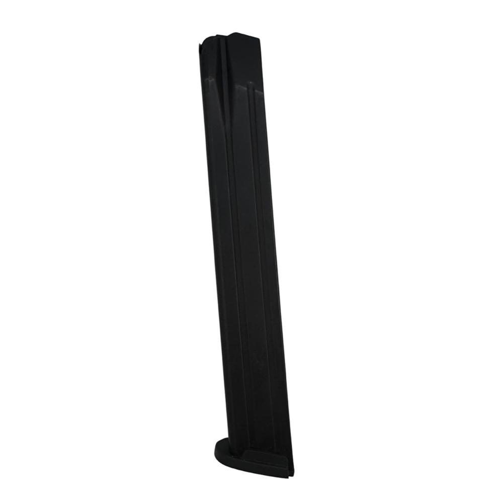 ProMag Springfield Armory Echelon Extended Handgun Magazine 9mm Luger 32-Round