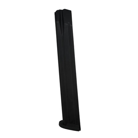 ProMag Springfield Armory Echelon Extended Handgun Magazine 9mm Luger 32-Round