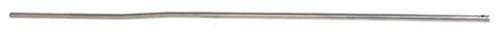 Guntec AR-15 Mid Length Gas Tube Stainless Steel