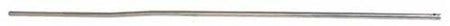 Guntec AR-15 Mid Length Gas Tube Stainless Steel