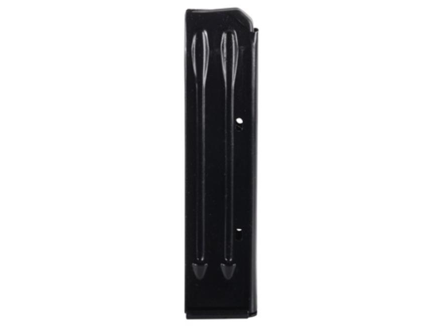 ProMag .45 UZI Carbine .45 ACP Blued Steel Magazine 10-Round