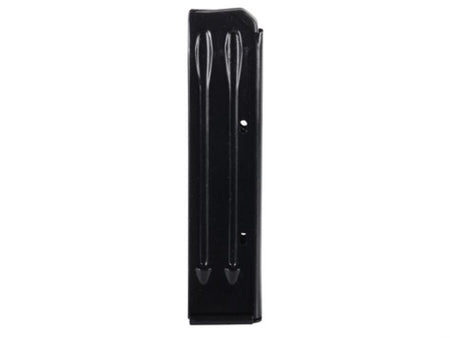 ProMag .45 UZI Carbine .45 ACP Blued Steel Magazine 10-Round