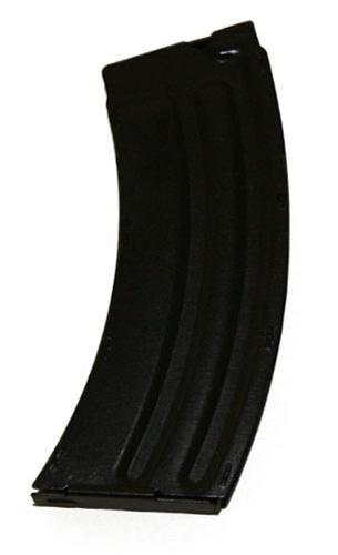 ProMag Winchester Models 52, 57 & 69 .22 LR 10-Round Blue Steel Magazine