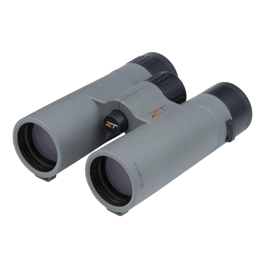 ZeroTech Thrive 10x42 Roof Prism Binocular Fully Multi-Coated