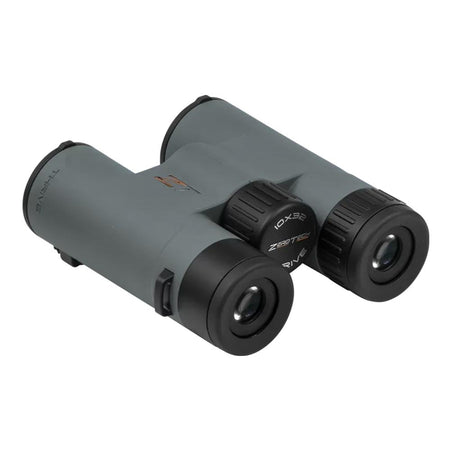 ZeroTech Thrive 8x32mm Binocular with Fully Multi-Coated Lenses