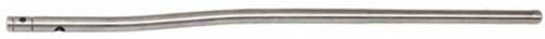 Guntec AR-15 Pistol Length Gas Tube Stainless Steel