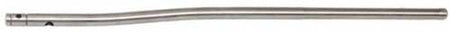 Guntec AR-15 Pistol Length Gas Tube Stainless Steel
