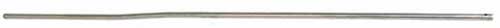 Guntec AR-15 Rifle Length Gas Tube Stainless Steel