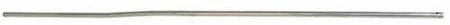 Guntec AR-15 Rifle Length Gas Tube Stainless Steel