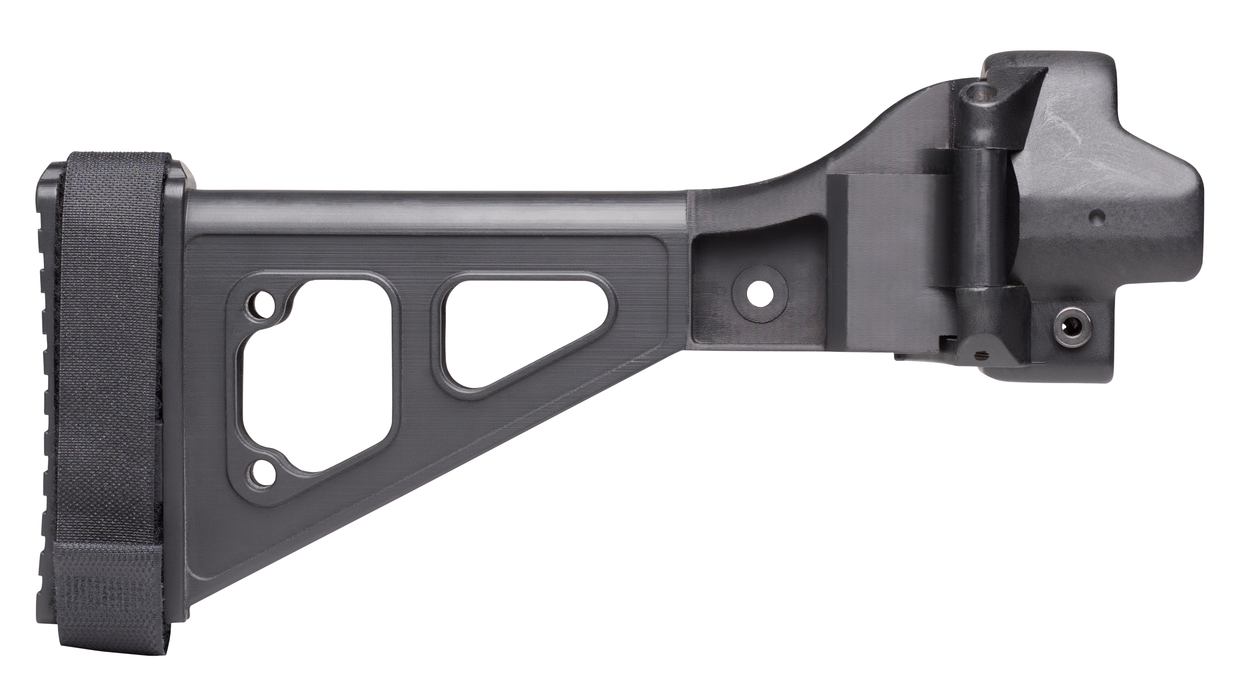 SB Tactical HK Brace SBT5