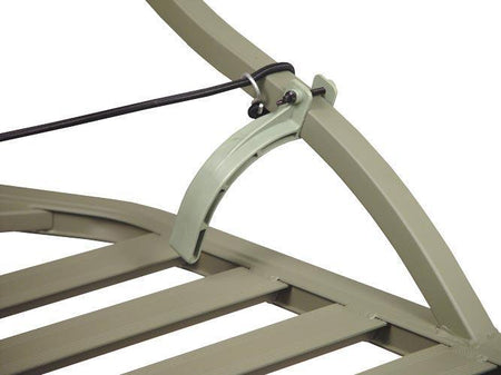Summit Rapid Climb Stirrups for Tree Stands