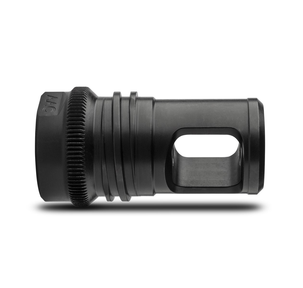 TIQD Brake 90T 338 Lapua Magnum 3/4-20 Thread