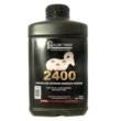Alliant 2400 Handgun Powder 8 lbs