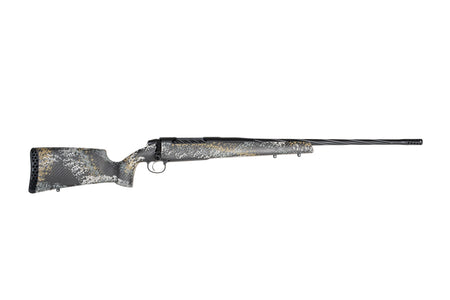 WTHBY 3WAST25CMR4B 307 ALPINE ST 25 CRD 22+2
