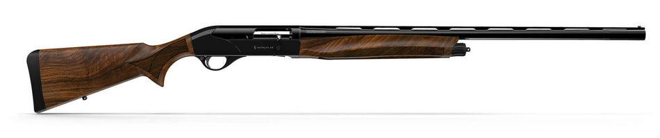 ANTALYA 12/30 BLK/WOOD 3" WAN805O-30