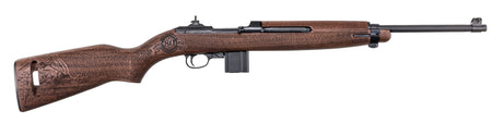 IWO JIMA M1 CARBINE 30CAL 10RD 80TH ANNIVERSARY